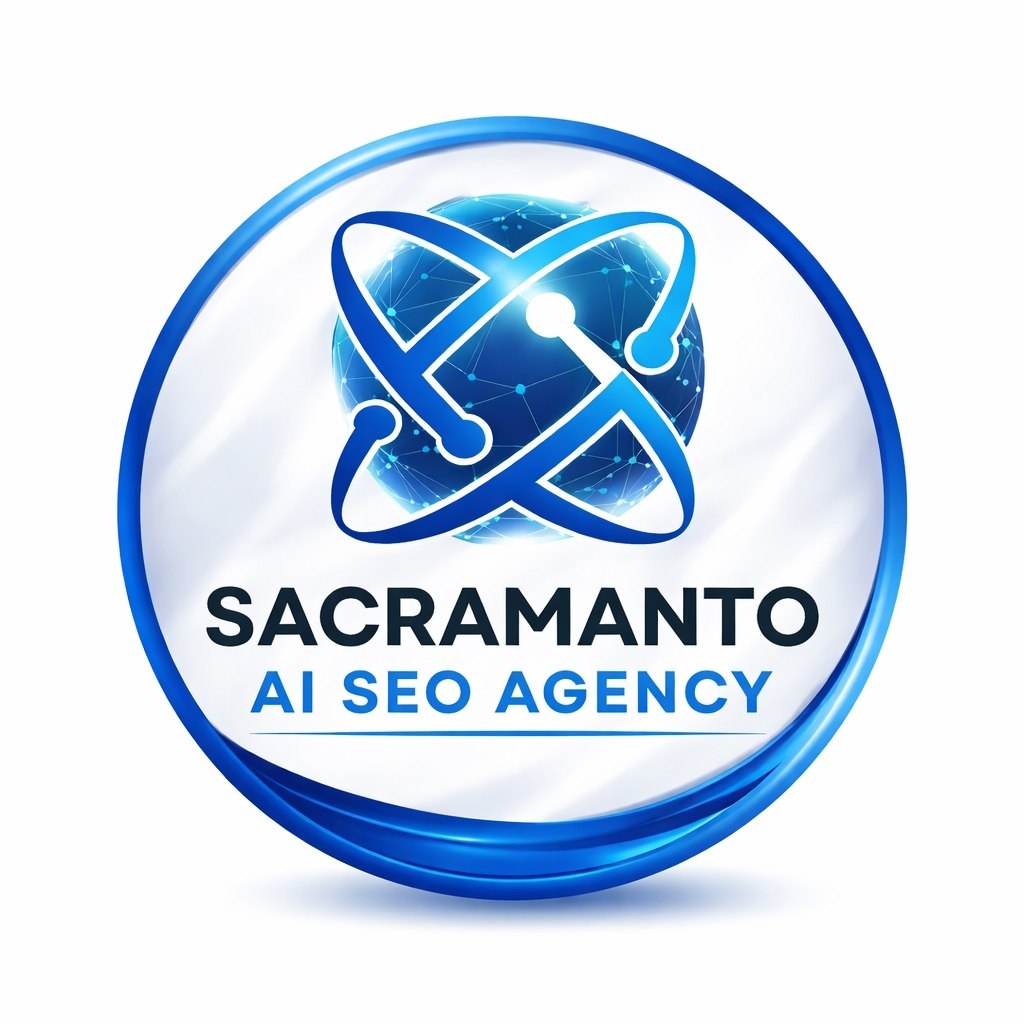 sacramentoaiseoagency